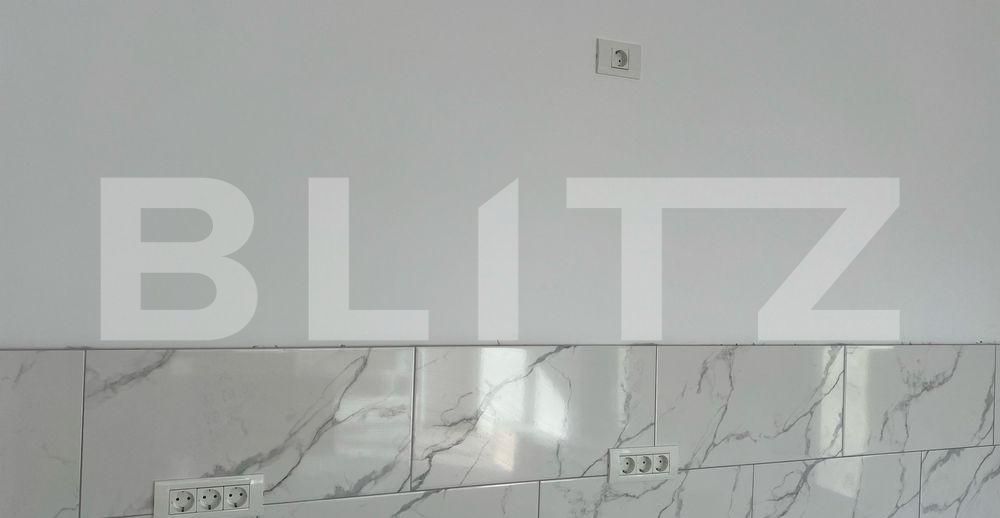 Casa de vânzare 4 camere Berceni - 183201CV | BLITZ București | Poza3