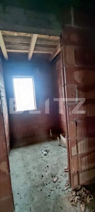 Casa de vânzare 4 camere Berceni - 183201CV | BLITZ București | Poza11