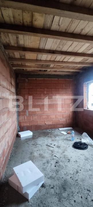 Casa de vânzare 4 camere Berceni - 183201CV | BLITZ București | Poza10