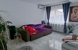 Casă duplex elegantă – zonă limitrofă Berceni / Crețești (Vidra)