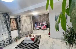 Casă duplex elegantă – zonă limitrofă Berceni / Crețești (Vidra)