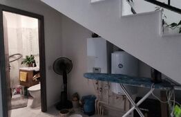 Casă duplex elegantă – zonă limitrofă Berceni / Crețești (Vidra)