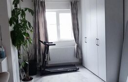 Casă duplex elegantă – zonă limitrofă Berceni / Crețești (Vidra)