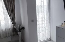 Casă duplex elegantă – zonă limitrofă Berceni / Crețești (Vidra)