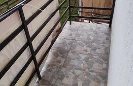 Casă duplex elegantă – zonă limitrofă Berceni / Crețești (Vidra)