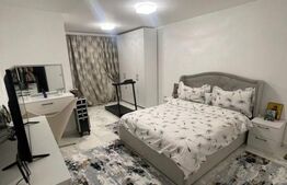 Casă duplex elegantă – zonă limitrofă Berceni / Crețești (Vidra)