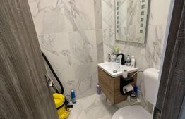 Casă duplex elegantă – zonă limitrofă Berceni / Crețești (Vidra)