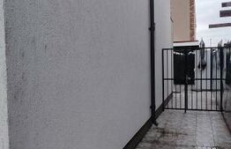 Casă duplex elegantă – zonă limitrofă Berceni / Crețești (Vidra)