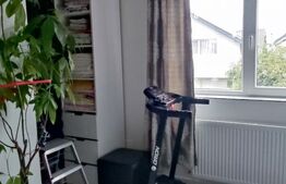 Casă duplex elegantă – zonă limitrofă Berceni / Crețești (Vidra)