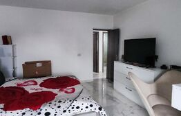 Casă duplex elegantă – zonă limitrofă Berceni / Crețești (Vidra)