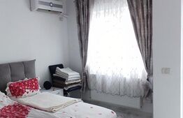 Casă duplex elegantă – zonă limitrofă Berceni / Crețești (Vidra)