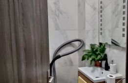 Casă duplex elegantă – zonă limitrofă Berceni / Crețești (Vidra)