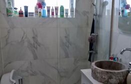 Casă duplex elegantă – zonă limitrofă Berceni / Crețești (Vidra)