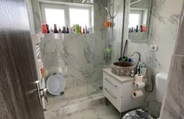 Casă duplex elegantă – zonă limitrofă Berceni / Crețești (Vidra)