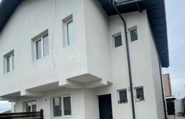 Casă duplex elegantă – zonă limitrofă Berceni / Crețești (Vidra)