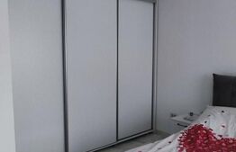 Casă duplex elegantă – zonă limitrofă Berceni / Crețești (Vidra)