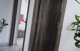 Casă duplex elegantă – zonă limitrofă Berceni / Crețești (Vidra)