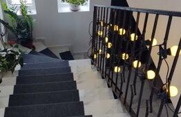 Casă duplex elegantă – zonă limitrofă Berceni / Crețești (Vidra)