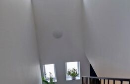 Casă duplex elegantă – zonă limitrofă Berceni / Crețești (Vidra)