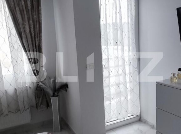 Casa de vânzare 3 camere Berceni - 183202CV | BLITZ București | Poza21