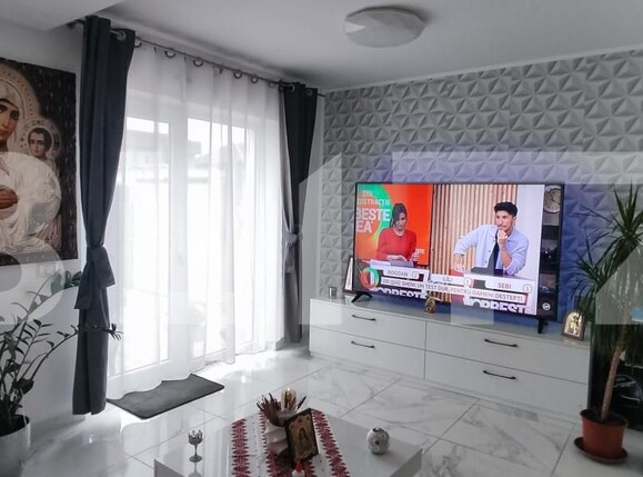 Casa de vânzare 3 camere Berceni - 183202CV | BLITZ București | Poza7