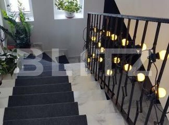 Casa de vânzare 3 camere Berceni - 183202CV | BLITZ București | Poza14