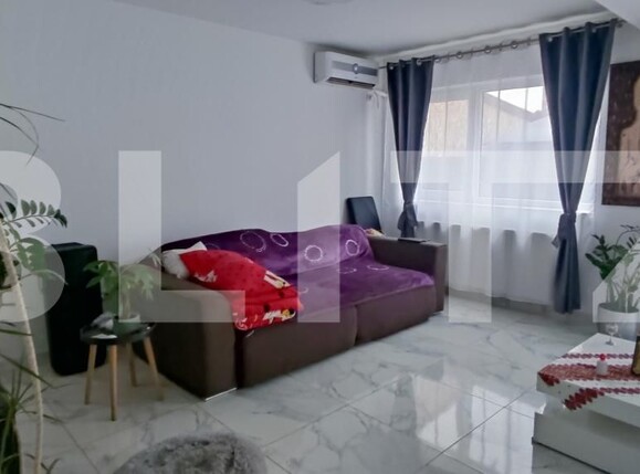 Casa de vânzare 3 camere Berceni - 183202CV | BLITZ București | Poza8