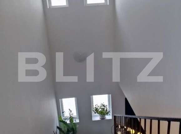 Casa de vânzare 3 camere Berceni - 183202CV | BLITZ București | Poza15