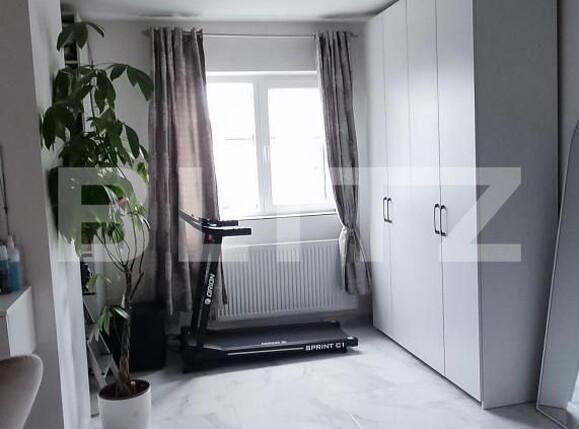 Casa de vânzare 3 camere Berceni - 183202CV | BLITZ București | Poza17