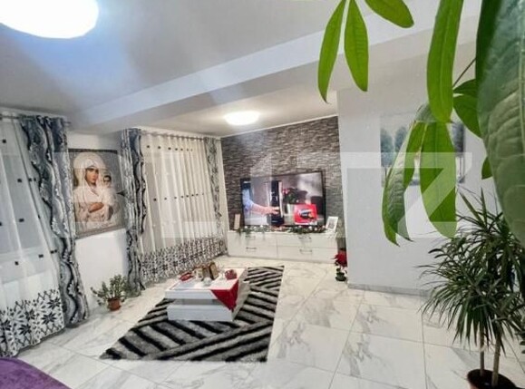 Casa de vânzare 3 camere Berceni - 183202CV | BLITZ București | Poza6