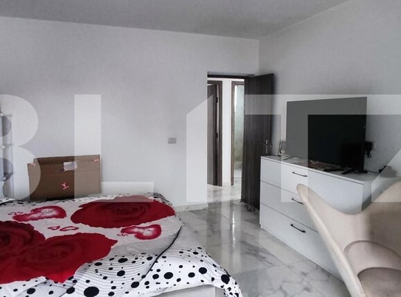 Casa de vânzare 3 camere Berceni - 183202CV | BLITZ București | Poza18