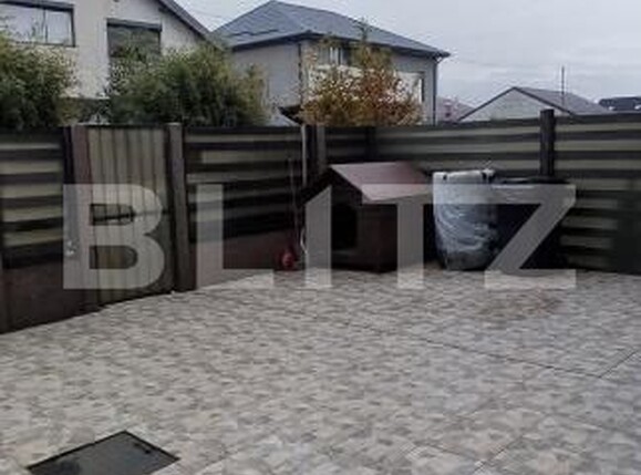 Casa de vânzare 3 camere Berceni - 183202CV | BLITZ București | Poza5