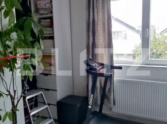 Casa de vânzare 3 camere Berceni - 183202CV | BLITZ București | Poza9