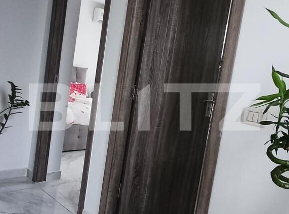 Casa de vânzare 3 camere Berceni - 183202CV | BLITZ București | Poza23