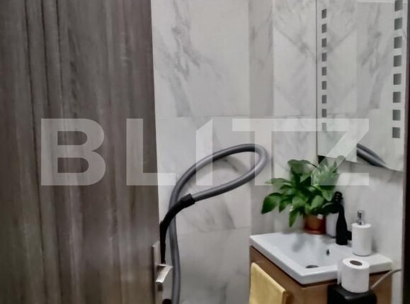Casa de vânzare 3 camere Berceni - 183202CV | BLITZ București | Poza24