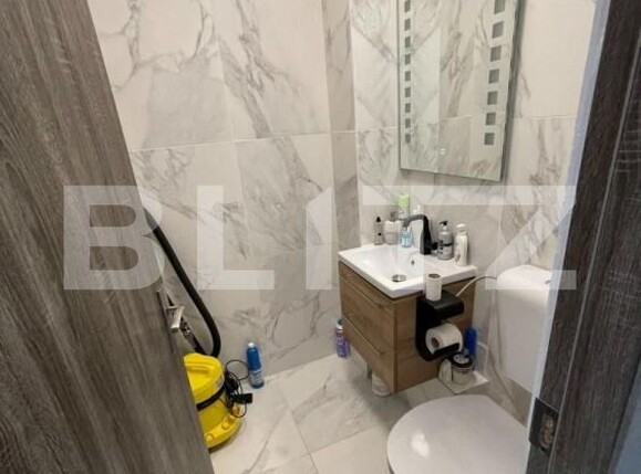 Casa de vânzare 3 camere Berceni - 183202CV | BLITZ București | Poza10