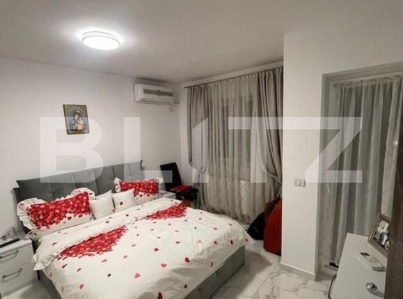 Casa de vânzare 3 camere Berceni - 183202CV | BLITZ București | Poza13