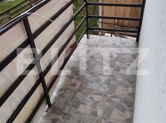 Casa de vânzare 3 camere Berceni - 183202CV | BLITZ București | Poza22