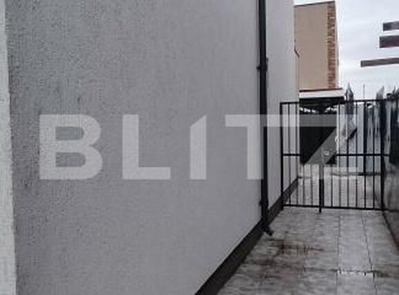 Casa de vânzare 3 camere Berceni - 183202CV | BLITZ București | Poza2