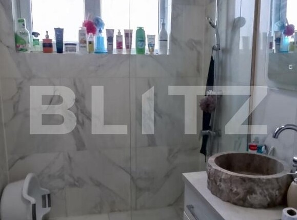 Casa de vânzare 3 camere Berceni - 183202CV | BLITZ București | Poza16