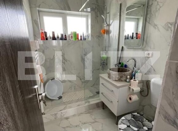 Casa de vânzare 3 camere Berceni - 183202CV | BLITZ București | Poza11