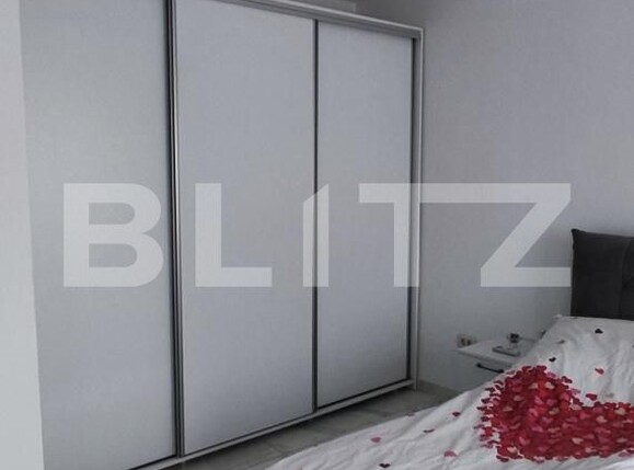 Casa de vânzare 3 camere Berceni - 183202CV | BLITZ București | Poza20