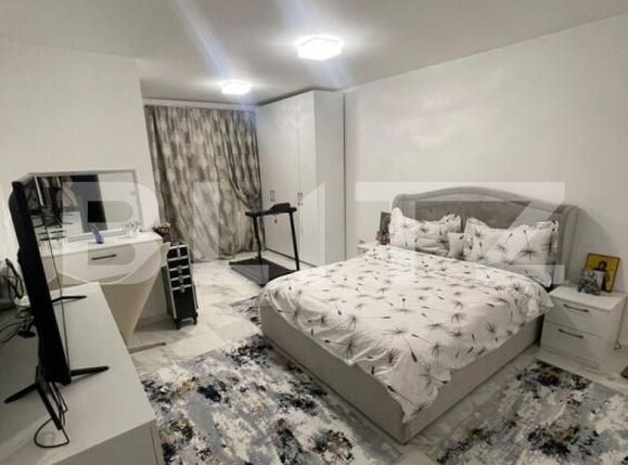 Casa de vânzare 3 camere Berceni - 183202CV | BLITZ București | Poza12