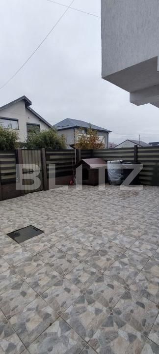 Casa de vânzare 3 camere Berceni - 183202CV | BLITZ București | Poza5