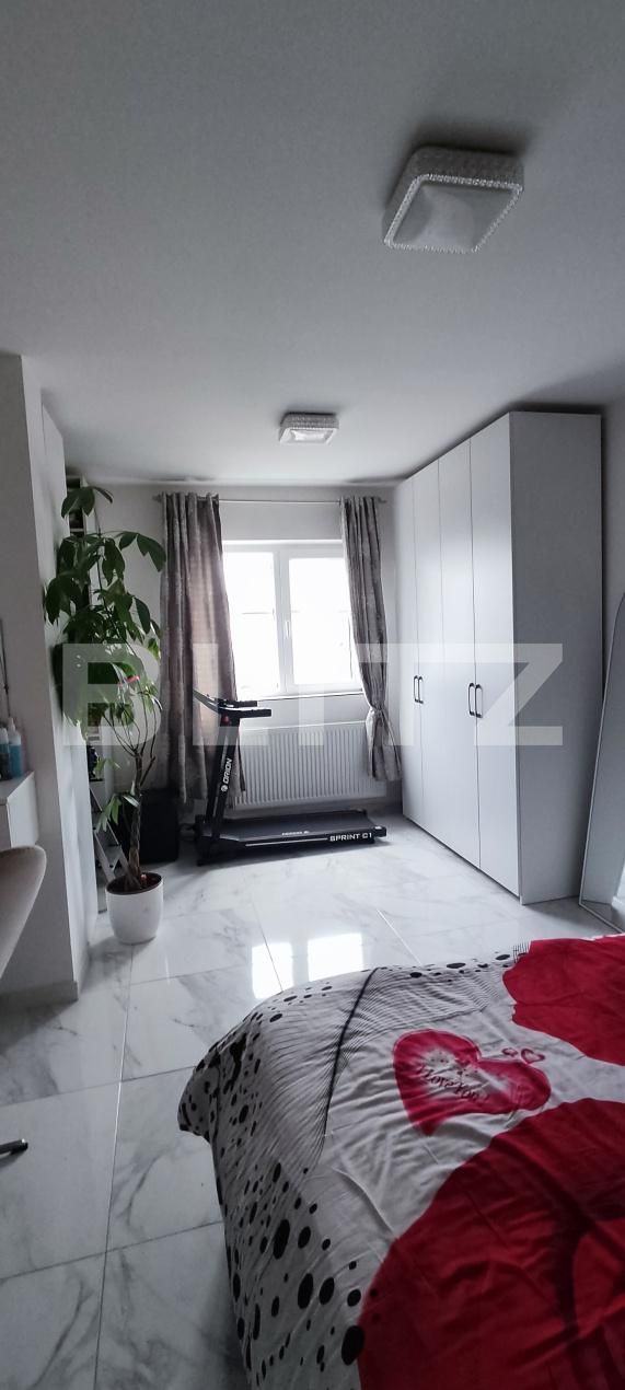 Casa de vânzare 3 camere Berceni - 183202CV | BLITZ București | Poza17