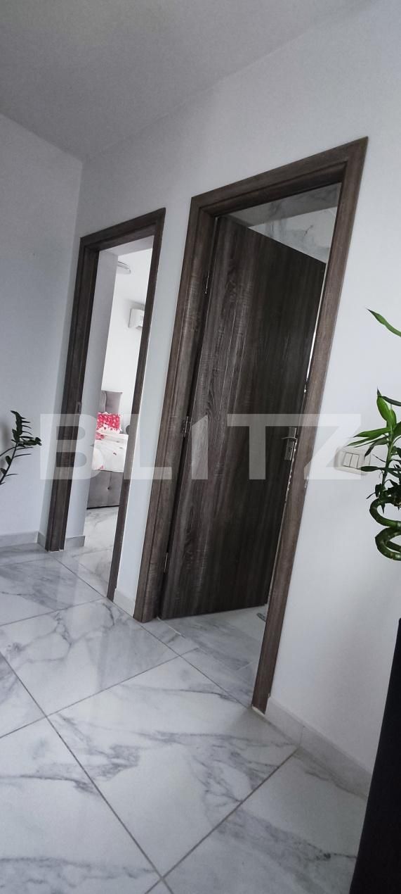 Casa de vânzare 3 camere Berceni - 183202CV | BLITZ București | Poza23