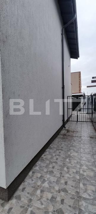 Casa de vânzare 3 camere Berceni - 183202CV | BLITZ București | Poza2