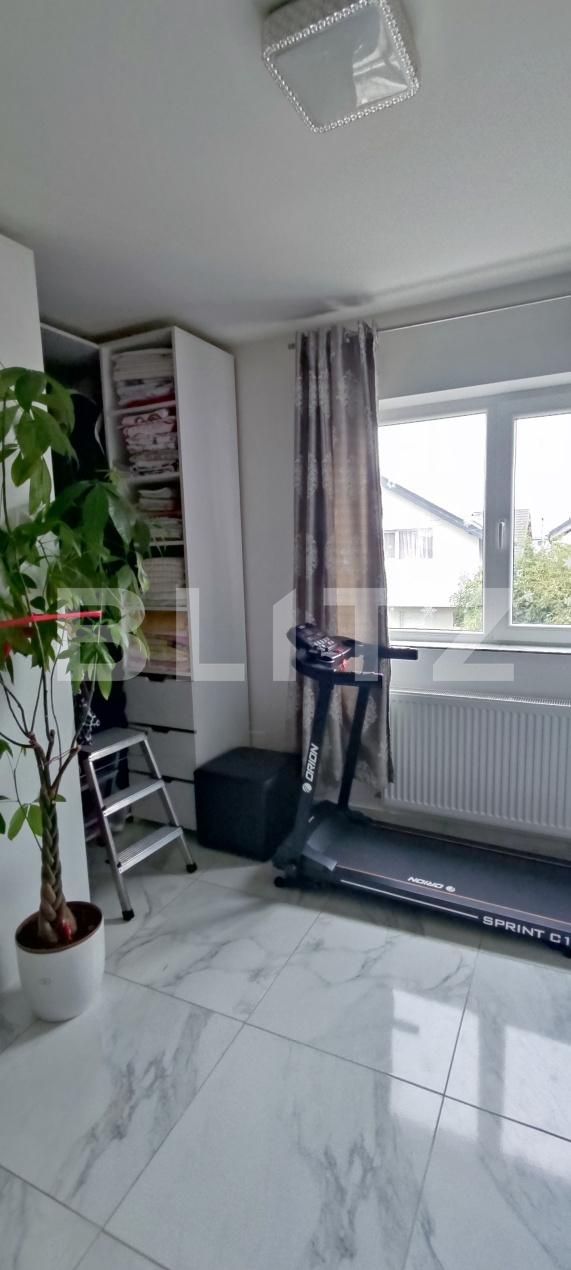 Casa de vânzare 3 camere Berceni - 183202CV | BLITZ București | Poza9