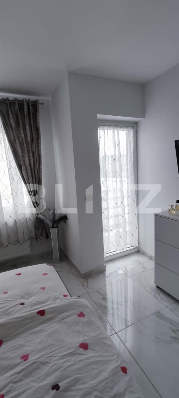 Casa de vânzare 3 camere Berceni - 183202CV | BLITZ București | Poza21