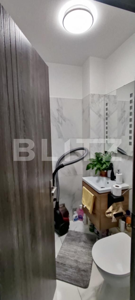 Casa de vânzare 3 camere Berceni - 183202CV | BLITZ București | Poza24